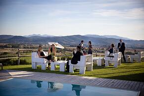 Conti di San Bonifacio Wine Resort