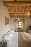 Conti di San Bonifacio Wine Resort