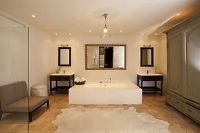 Conti di San Bonifacio Wine Resort