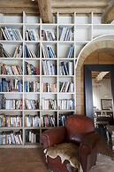 Conti di San Bonifacio Wine Resort