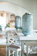 Conti di San Bonifacio Wine Resort