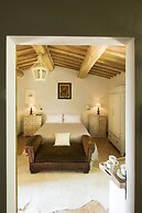 Conti di San Bonifacio Wine Resort