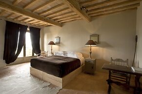 Conti di San Bonifacio Wine Resort