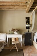 Conti di San Bonifacio Wine Resort