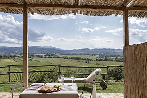 Conti di San Bonifacio Wine Resort