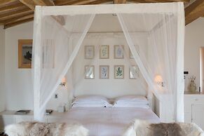 Conti di San Bonifacio Wine Resort