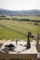 Conti di San Bonifacio Wine Resort