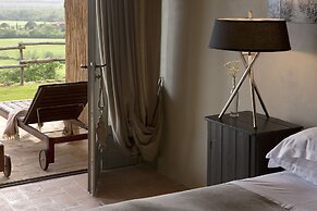 Conti di San Bonifacio Wine Resort