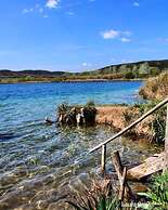 Conti di San Bonifacio Wine Resort