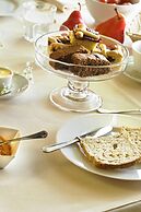 Conti di San Bonifacio Wine Resort