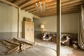 Conti di San Bonifacio Wine Resort