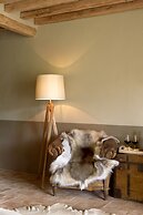 Conti di San Bonifacio Wine Resort