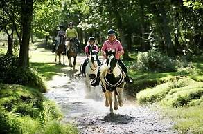 Conti di San Bonifacio Wine Resort