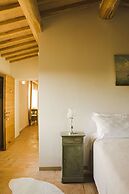 Conti di San Bonifacio Wine Resort