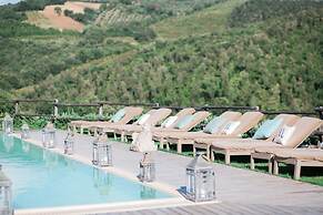 Conti di San Bonifacio Wine Resort