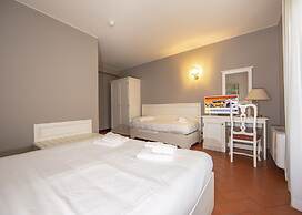 Hotel Il Gelso