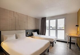 B&B HOTEL Lorient Ploemeur
