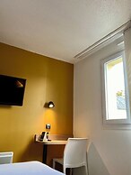 B&B HOTEL Lorient Ploemeur