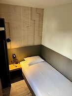 B&B HOTEL Lorient Ploemeur