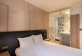 B&B HOTEL Lorient Ploemeur