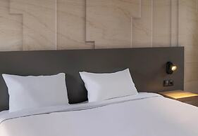 B&B HOTEL Lorient Ploemeur