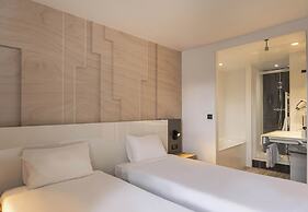 B&B HOTEL Lorient Ploemeur