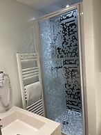B&B HOTEL Lorient Ploemeur