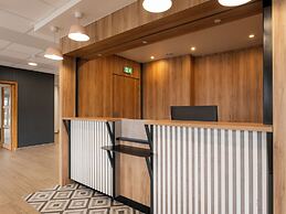 B&B HOTEL Lorient Ploemeur