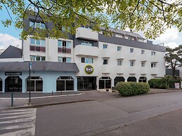 B&B HOTEL Lorient Ploemeur