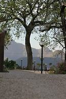 aCasaMia Wine Resort - Borgo Salella