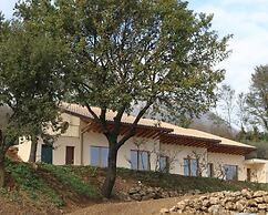 aCasaMia Wine Resort - Borgo Salella