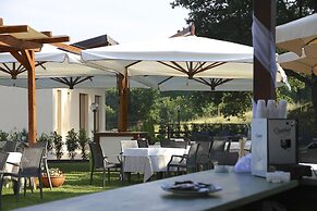 aCasaMia Wine Resort - Borgo Salella