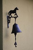 aCasaMia Wine Resort - Borgo Salella