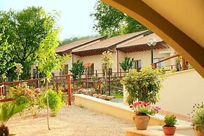 aCasaMia Wine Resort - Borgo Salella