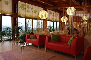 aCasaMia Wine Resort - Borgo Salella