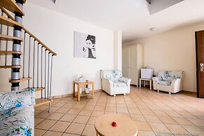 aCasaMia Wine Resort - Borgo Salella