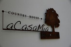 aCasaMia Wine Resort - Borgo Salella