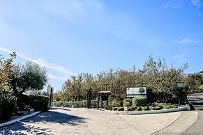 aCasaMia Wine Resort - Borgo Salella