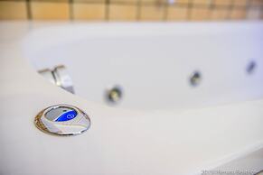 aCasaMia Wine Resort - Borgo Salella