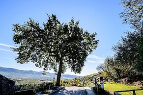 aCasaMia Wine Resort - Borgo Salella