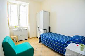 aCasaMia Wine Resort - Borgo Salella