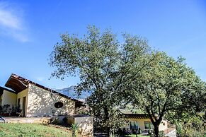 aCasaMia Wine Resort - Borgo Salella