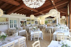 aCasaMia Wine Resort - Borgo Salella