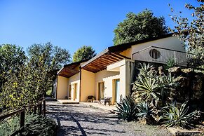 aCasaMia Wine Resort - Borgo Salella