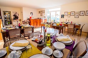 aCasaMia Wine Resort - Borgo Salella