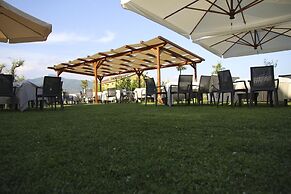 aCasaMia Wine Resort - Borgo Salella