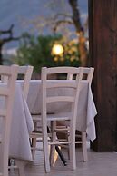 aCasaMia Wine Resort - Borgo Salella