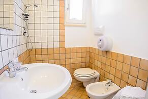 aCasaMia Wine Resort - Borgo Salella