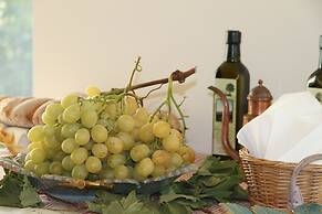 aCasaMia Wine Resort - Borgo Salella