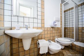 aCasaMia Wine Resort - Borgo Salella